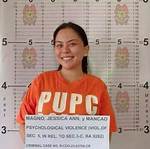 Did Jam Magno Get Arrested? a Deep Dive into the Charges and Evidence