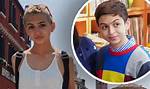 Did Josie Totah Undergo Gender Transformation Surgery, and Is the Saved by the Bell Transgender Actor a Guy or Girl?