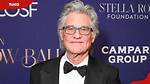 Did Kurt Russell Pass? Unraveling the Truth Behind the Rumors
