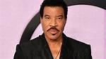 Did Lionel Richie Die? Debunking the Baseless Death Hoax