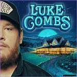 Did Luke Combs Vote for Joe Biden? Unpacking the Country Star's Political Views