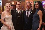 Did Matt and Shelly Get Married on 'Return to Amish'?