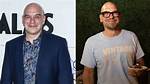 Did Michael Symon Lose His Weight? Chef Transformation Photos and Diet Explained ·