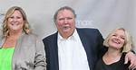 Did Mike Hagerty Have a Spouse as Friends and Seinfeld Actor Dies at 67? the Talks Today