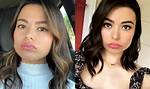 Did Miranda Cosgrove Get Plastic Surgery? Truth Uncovered