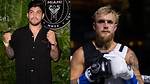Did Mma Star Break Upwith Savannah Mon ·
