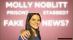 Did Molly Norbit Make a Lasting Impression?