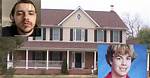 Did Nick Browning Friends Testify? Family Murder and Dateline