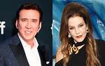 Did Nicolas Cage and Lisa Marie Presley Tie the Knot? Truth Revealed