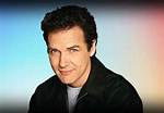 Did Norm Macdonald Ever Have a Wife?