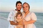 Did One of the Beloved Seven Little Johnstons Welcome a New Baby?