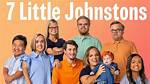Did One of the Seven Little Johnstons Have a Baby? Unraveling the Mystery
