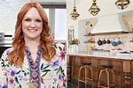 Did Pioneer Woman Ree Drummond Actually Pass Away?