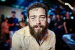 Did Post Malone Play Basketball? |