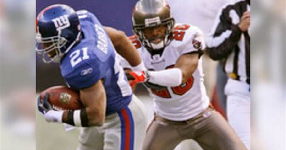 Did Ronde Ever Tackle Tiki? Celebrity. Fm #1 Official Stars, Business & People Network, Wiki,