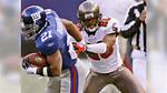 Did Ronde Ever Tackle Tiki? Celebrity. Fm #1 Official Stars, Business & People Network, Wiki,