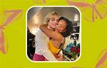 Did Ross and Jazz Break up? Celebrity. Fm #1 Official Stars, Business & People Network, Wiki,