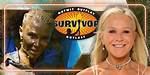 Did Sue from Survivor File a Lawsuit? Celebrity |