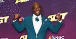 Did Terry Crews Pass? Understanding the Rumors Surrounding the Iconic Actor