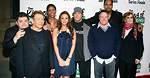 Did the King of Queens Cast Get Along? Exclusive Behind-the-Scenes Look