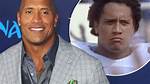 Did the Rock Ever Have a Twin?
