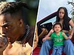 Did Xxxtentacion Have a Child? - Truth Revealed