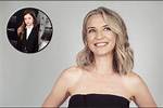 Did You Know Actress Ever Carradine Is a Mother of Two?