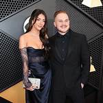 "Did Zach Bryan Betray His Wife?" Uncover the Rumors and Revelations