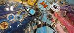Didalina: a Journey Through Art and Emotion