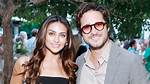 Diego Boneta's Wife and an Inspiring Actress