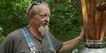 Digger's Struggles in Moonshiners Season 1