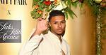 Diggy Simmons Net Worth: from Music to Millions