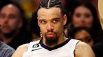 Dillon Brooks Net Worth: Unlocking Wealth and Success