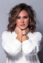 Dima Kandalaft Biography, Age, Height, Husband, Net Worth, Family