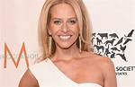 Dina Manzo Net Worth, Age, Siblings. Husband, Daughters