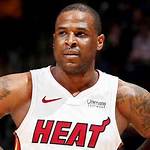 Dion Waiters Bio, Net Worth, Salary, Height, Weight, Body Measurements