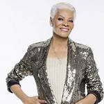 Dionne Warwick Bio, Wiki, Age, Height, Parent, Husband, Songs, Promises Promises, and Net Worth.