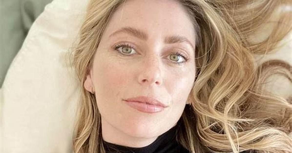 Diora Baird Onlyfans Leaks: a Comprehensive Analysis