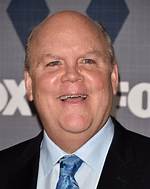 Dirk Blocker Biography, Height, Wife, Net Worth, Acting Career |