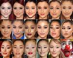 Discover Ariana Grande's True Nationality: Uncovering Hidden Truths