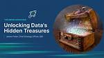 Discover Caspian Field's Hidden Treasures: Unlocking Energy, Enriching Lives
