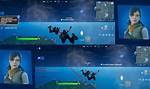 Discover: Does Fortnite Allow Split-Screen Play on Nintendo Switch?