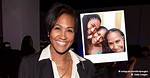 Discover: Does Terri Vaughn Possess a Sister?