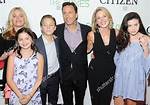 Discover Elisabeth Shue's Family: Meet Her Adorable Kids