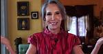 Discover Florinda Meza's Current Life & Legacy