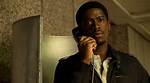 Discover Franklin Saint's Age in Season 5