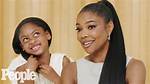 Discover Gabrielle Union's Age: Uncovering the Truth