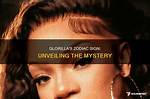 Discover Glorilla's Zodiac Sign: Unveiling Her Cosmic Identity