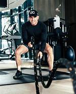 Discover: Grant Cardone's Height in Feet