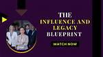 Discover Her Influence and Legacy
